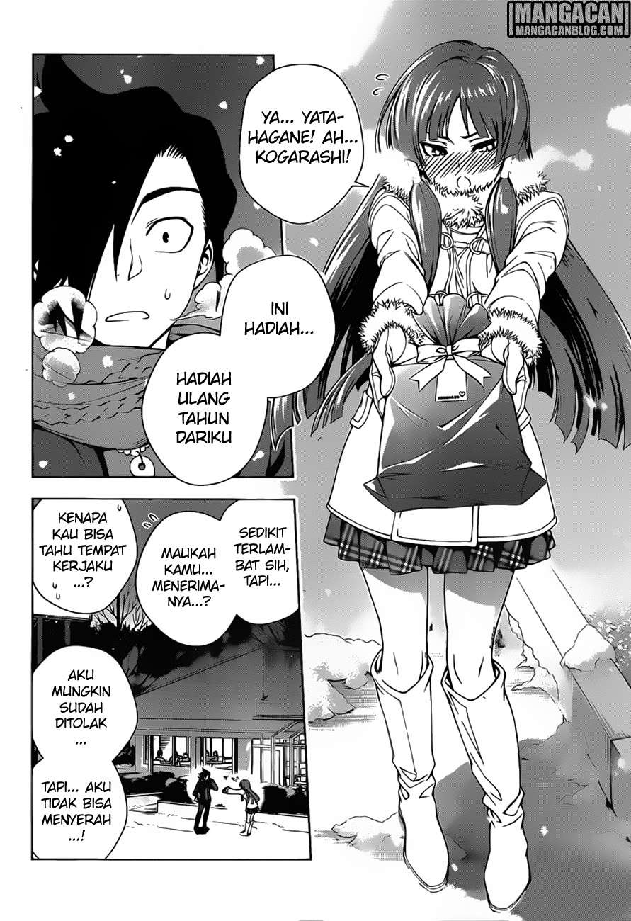 Halaman 19 dari 20