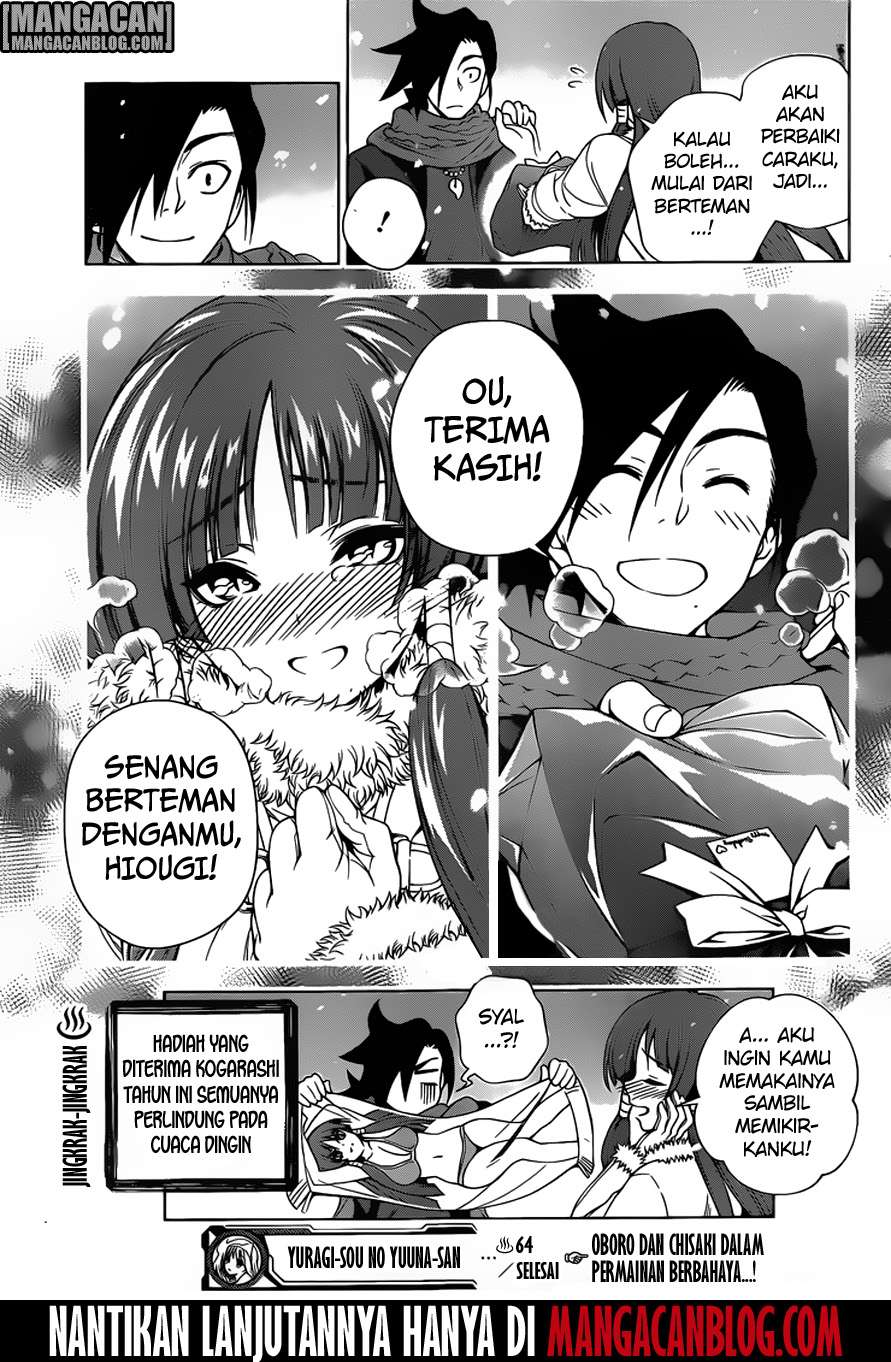 Halaman 20 dari 20