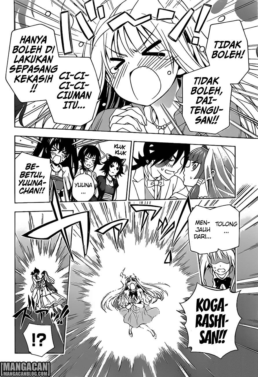 Halaman 5 dari 20