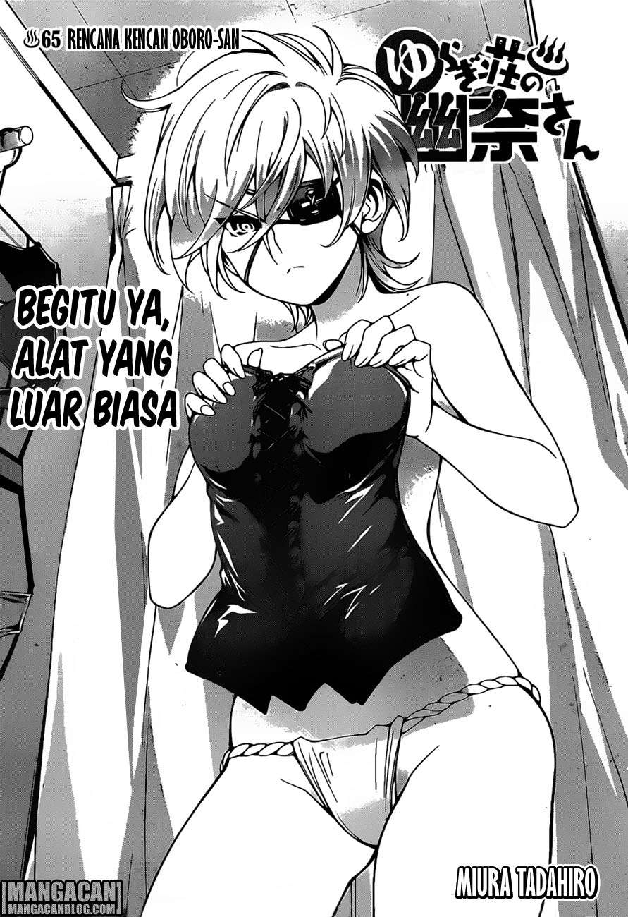 Halaman 1 dari 19