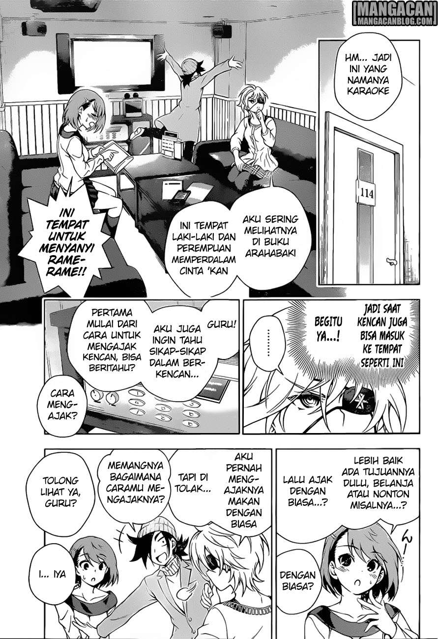 Halaman 12 dari 19