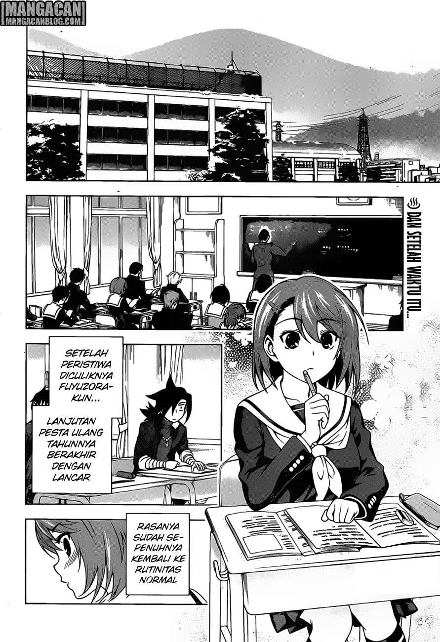Halaman 3 dari 19