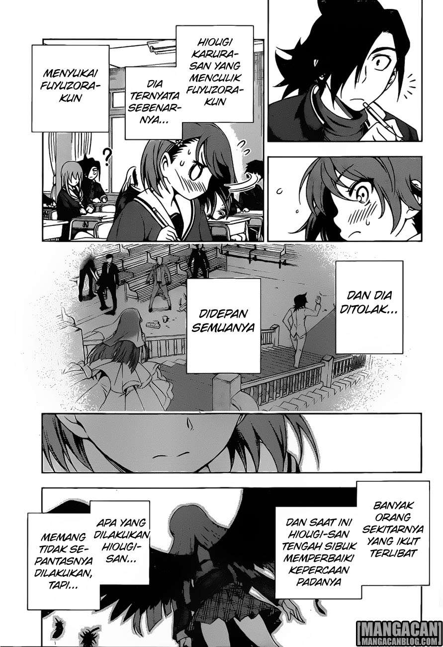 Halaman 4 dari 19