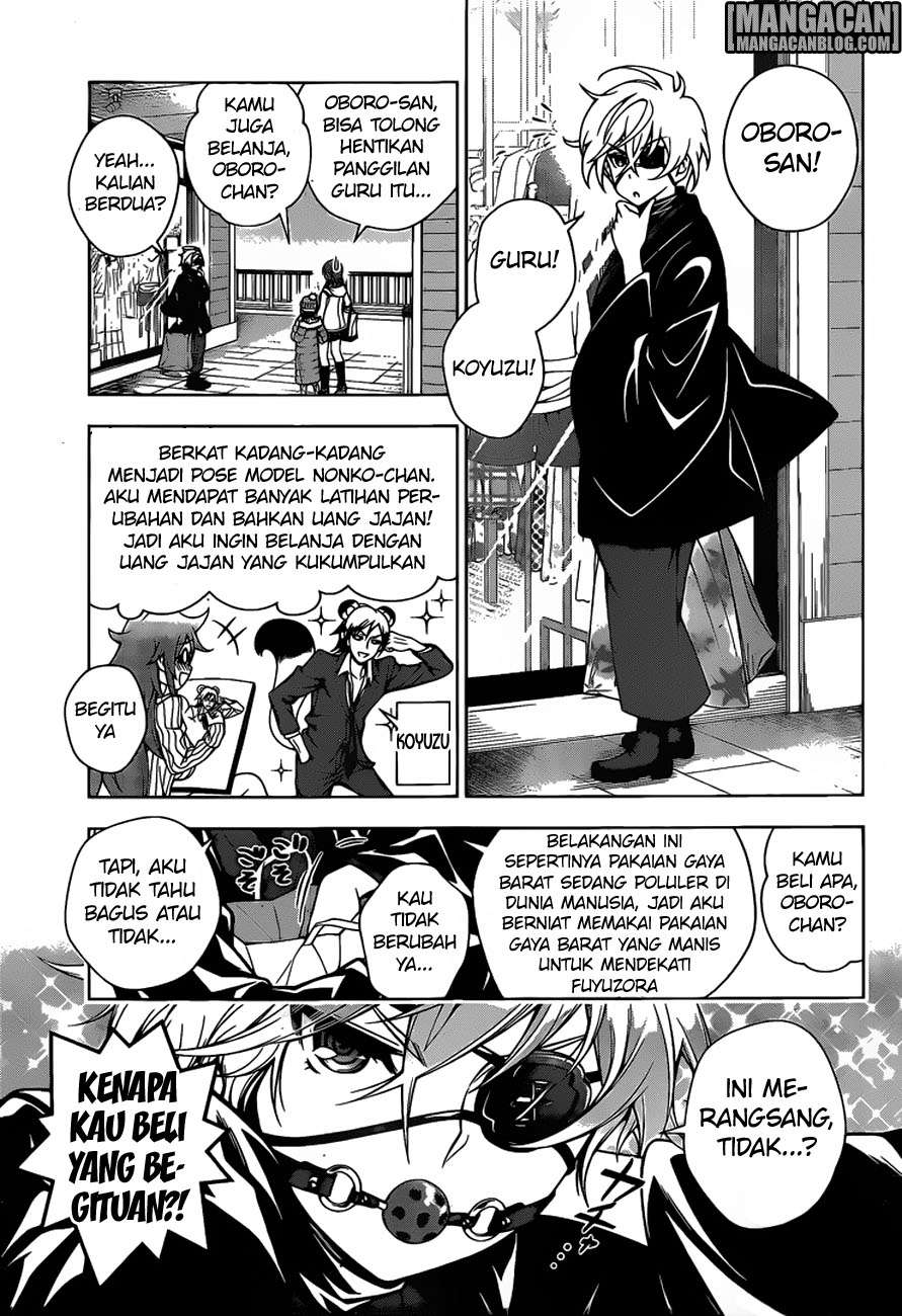 Halaman 6 dari 19