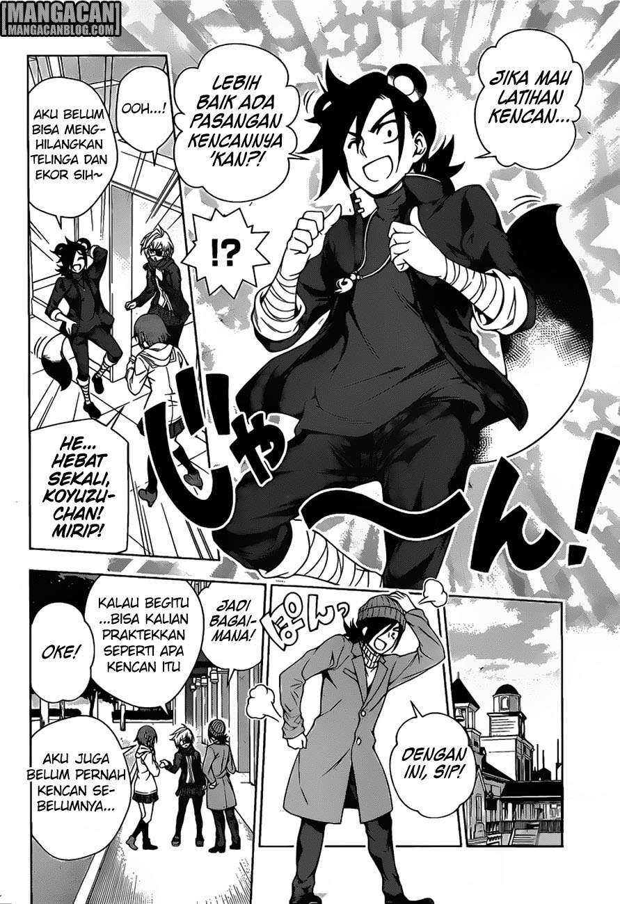 Halaman 9 dari 19