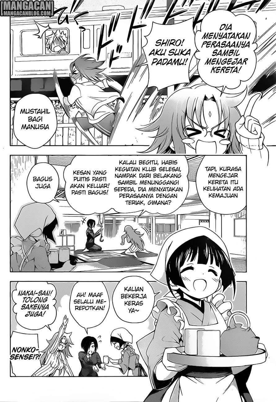 Halaman 11 dari 22