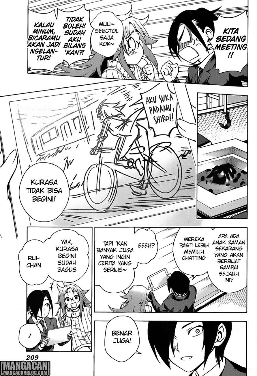 Halaman 12 dari 22