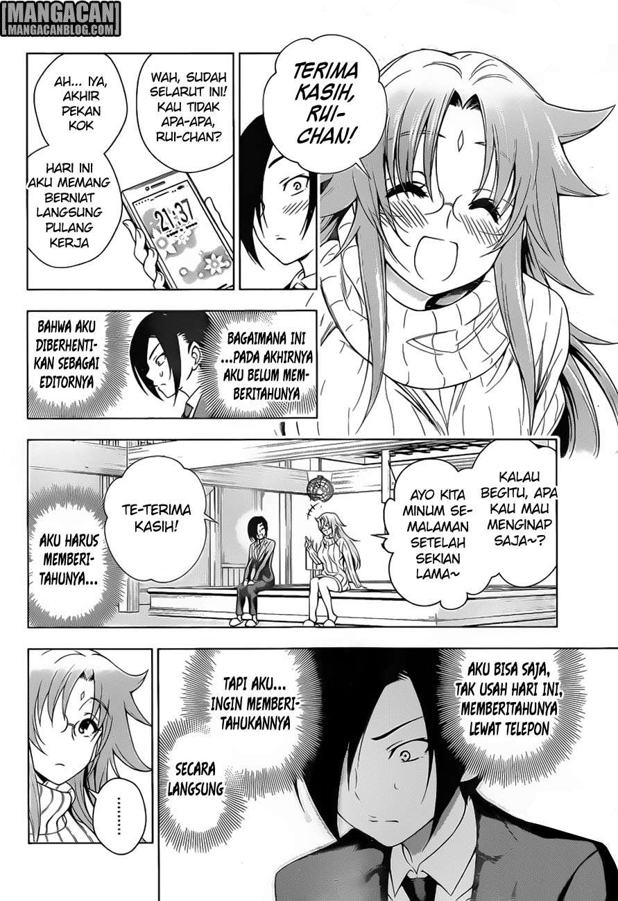Halaman 13 dari 22