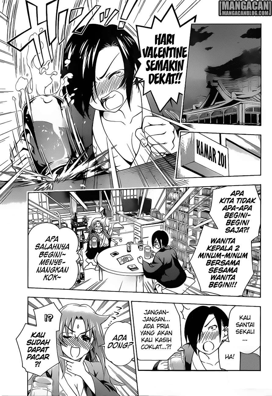 Halaman 14 dari 22