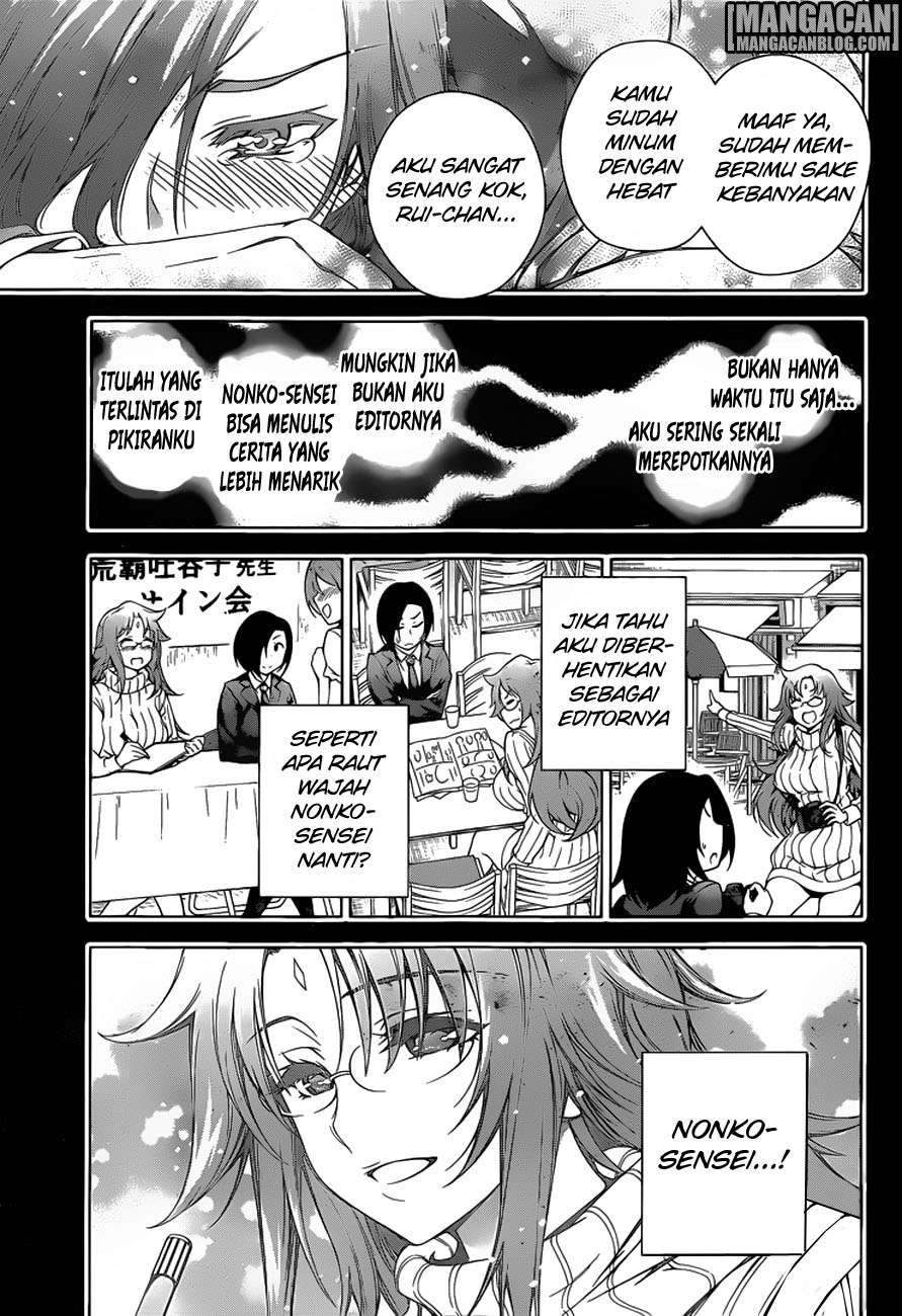 Halaman 18 dari 22