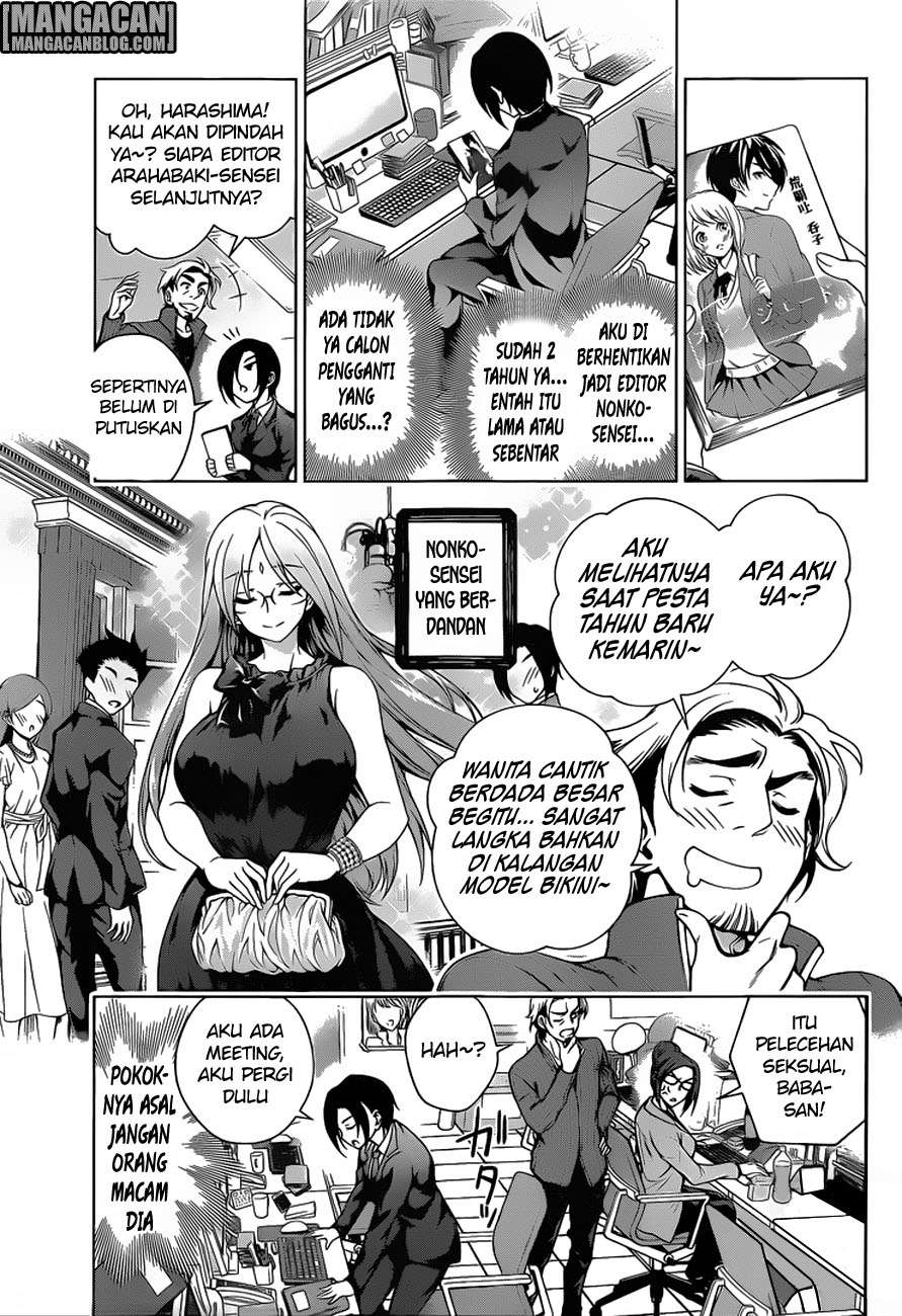 Halaman 4 dari 22