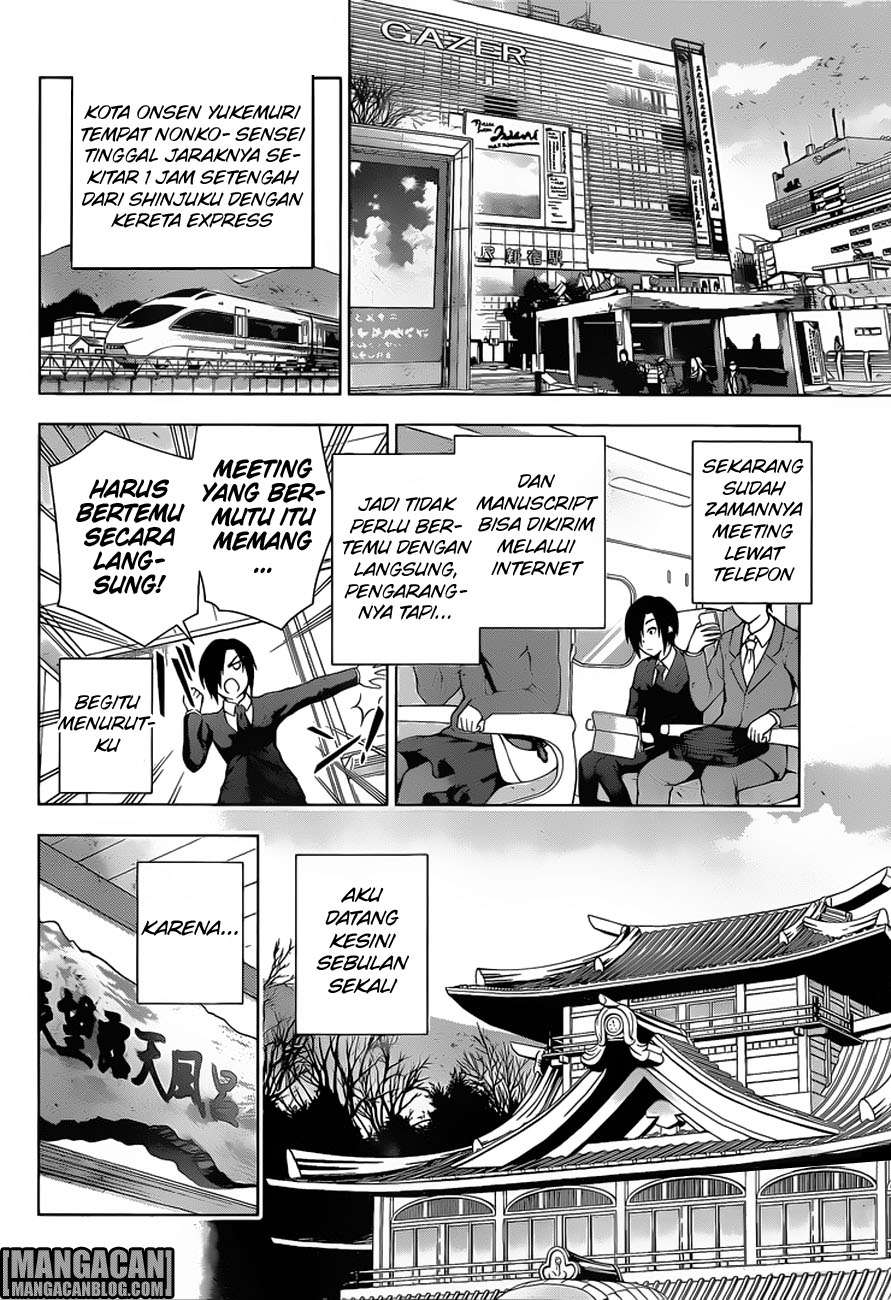 Halaman 5 dari 22