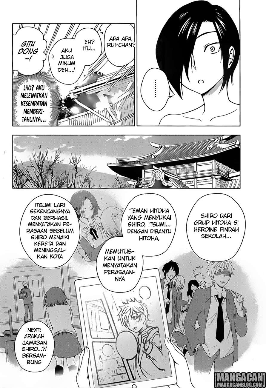 Halaman 9 dari 22