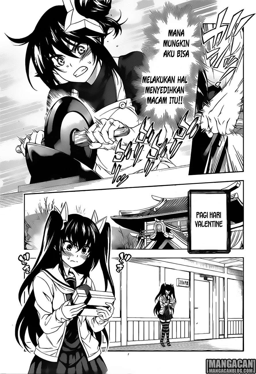 Halaman 14 dari 20