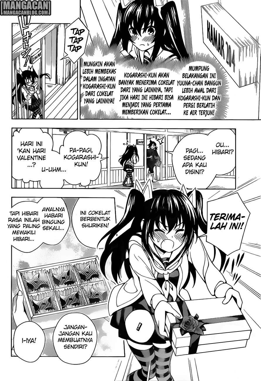 Halaman 15 dari 20
