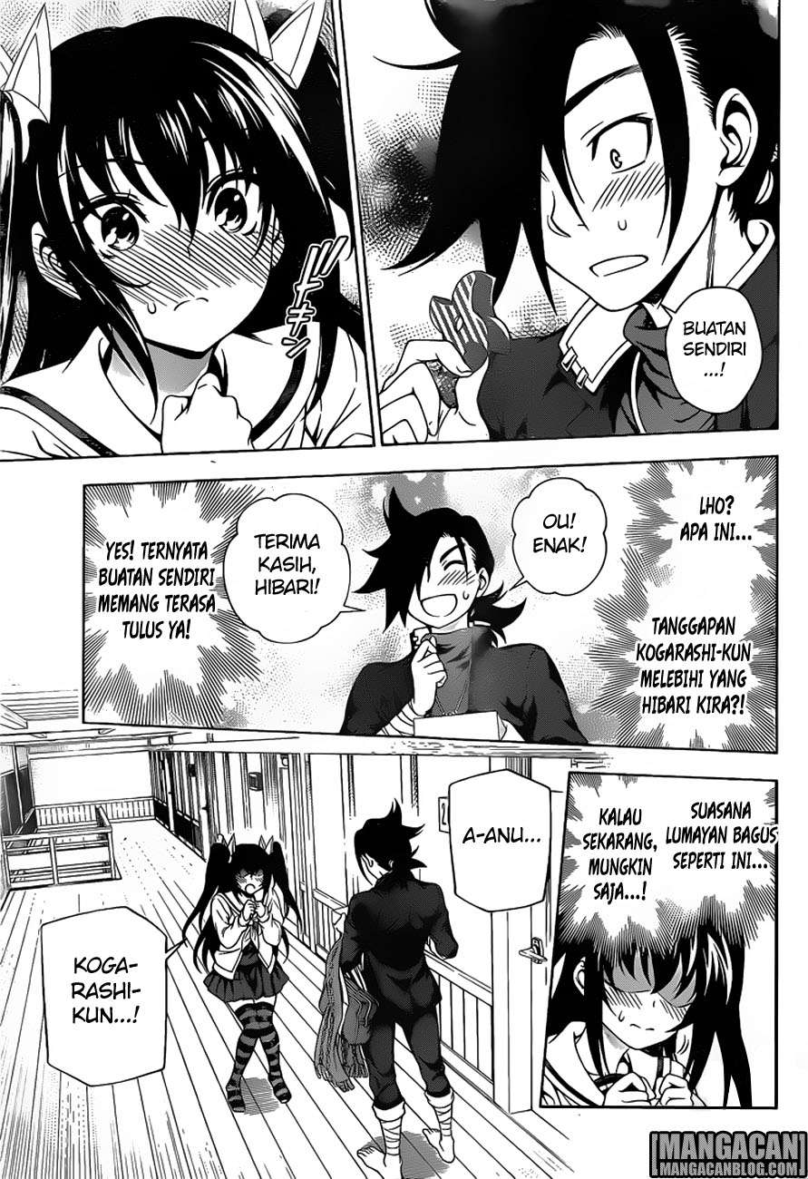 Halaman 16 dari 20