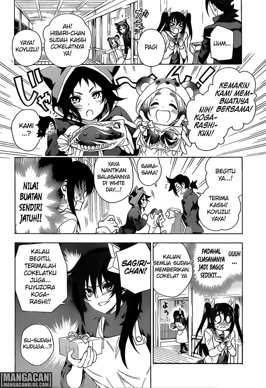 Halaman 17 dari 20