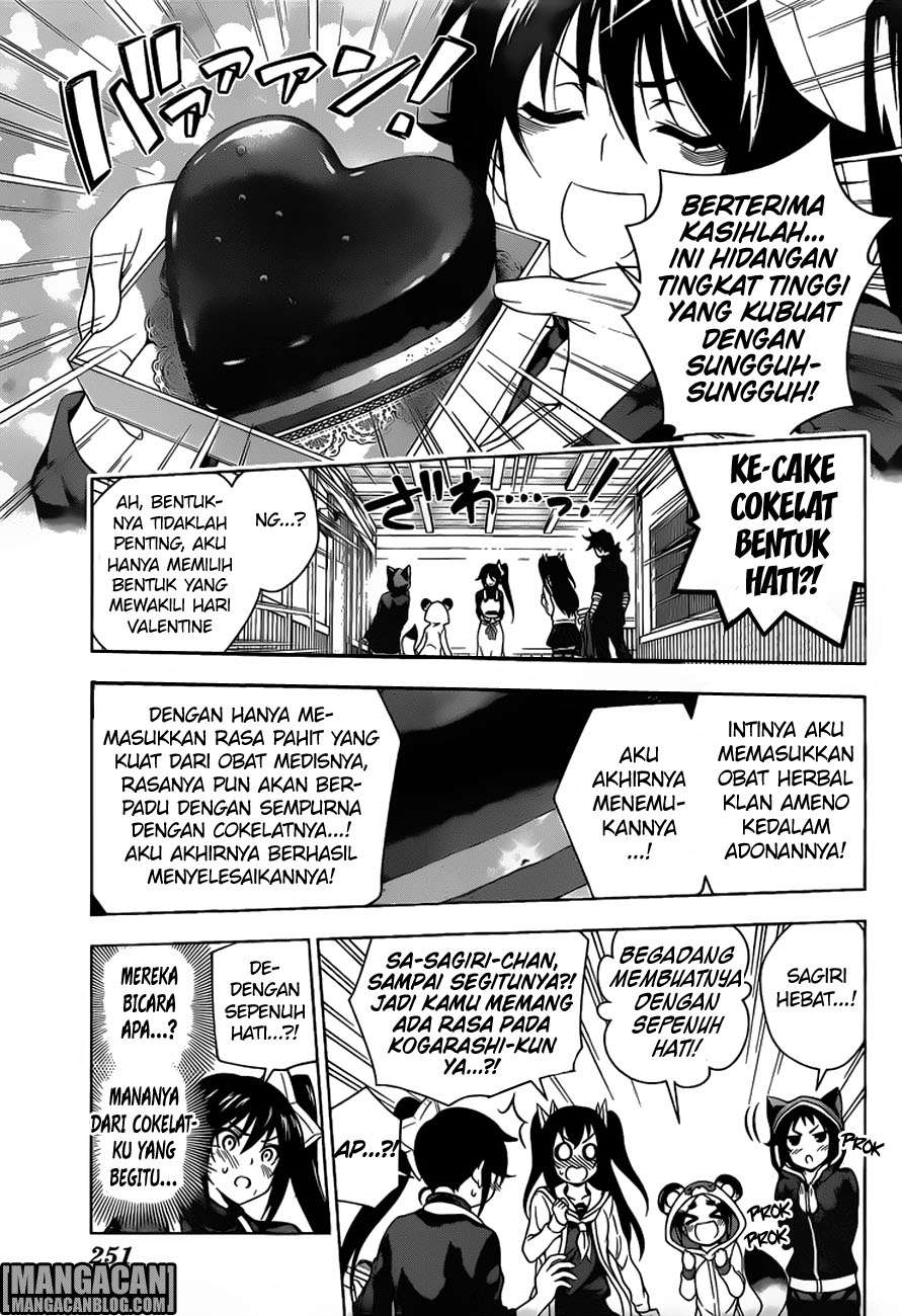 Halaman 18 dari 20