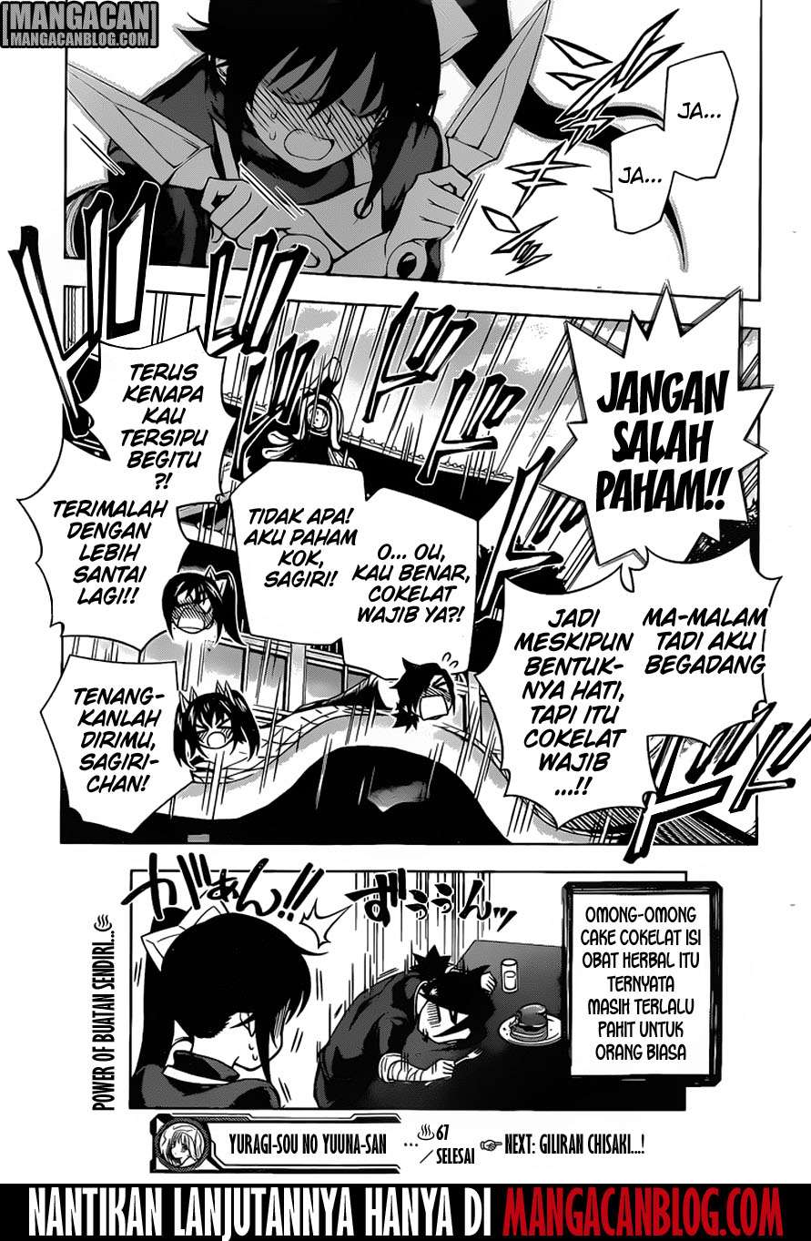 Halaman 20 dari 20
