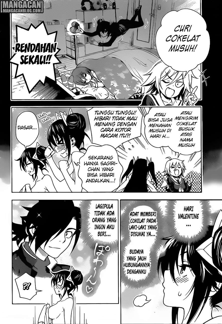 Halaman 5 dari 20