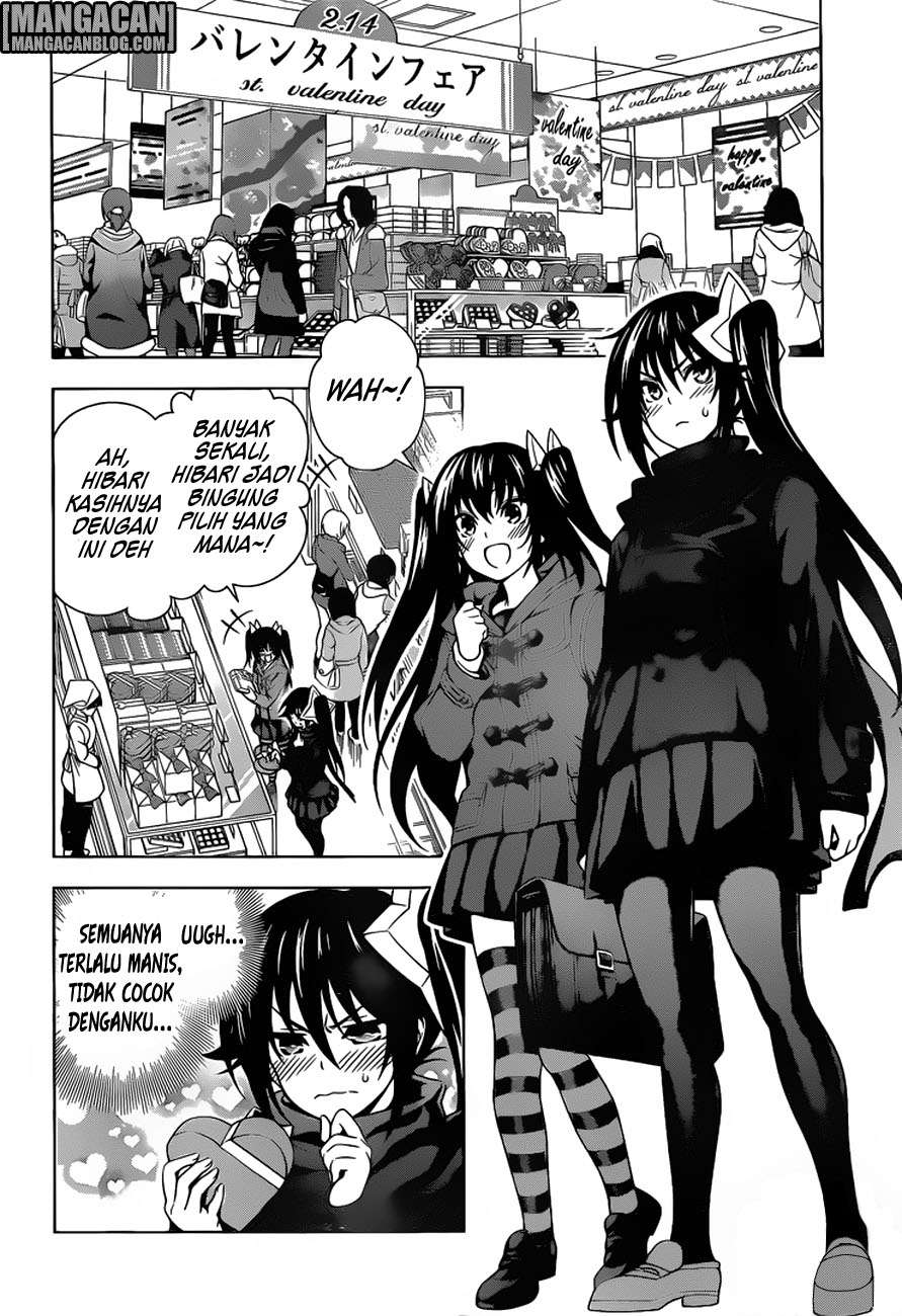 Halaman 7 dari 20
