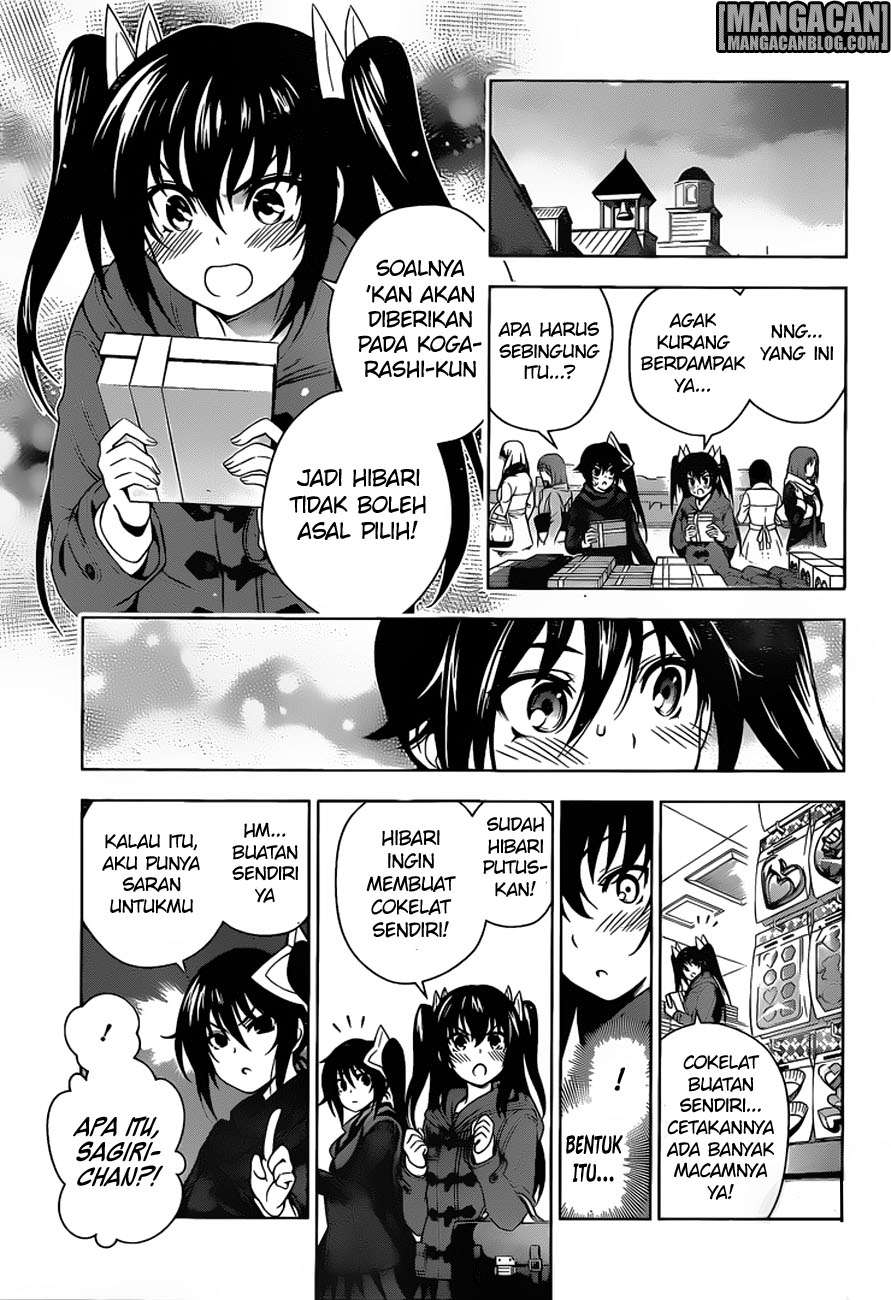 Halaman 8 dari 20