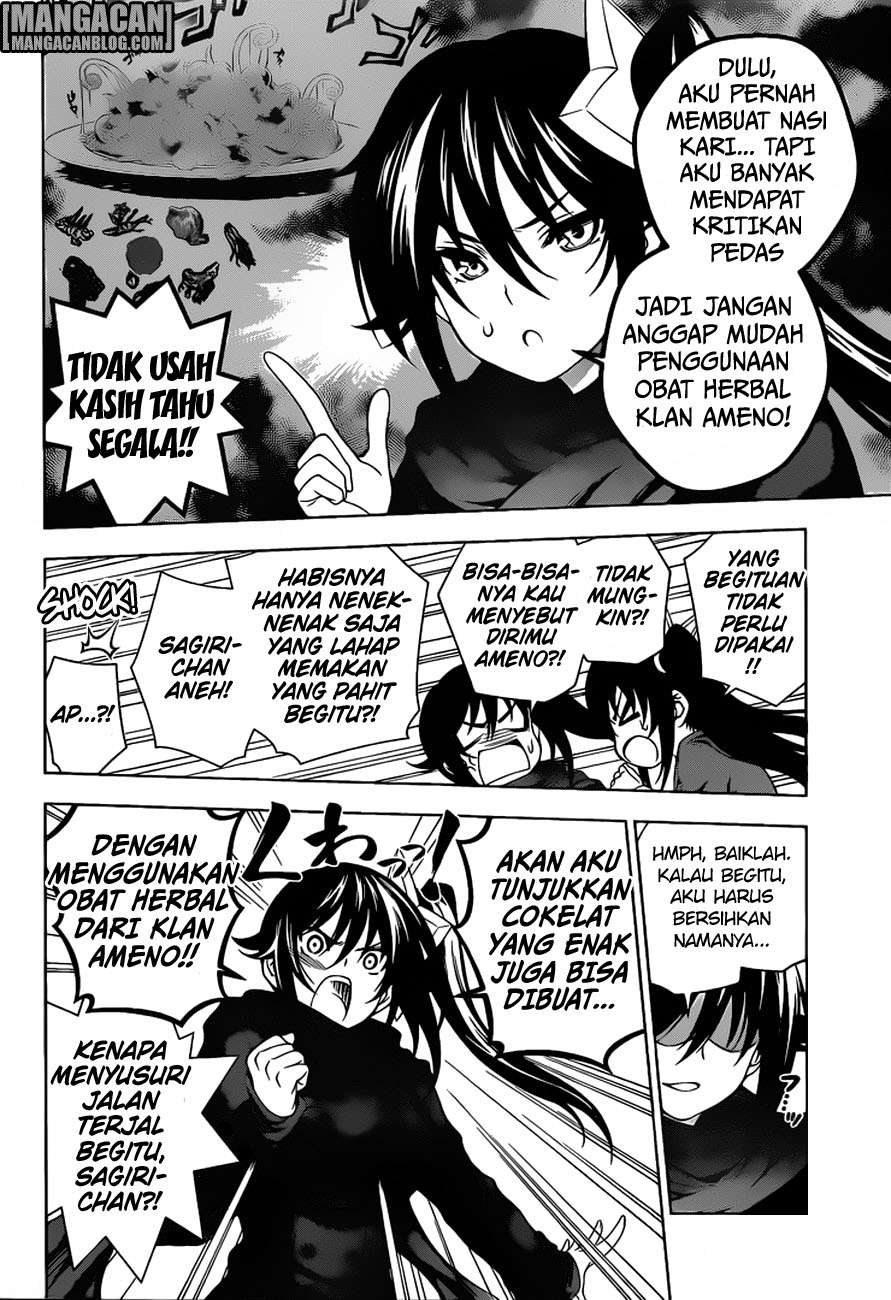 Halaman 9 dari 20
