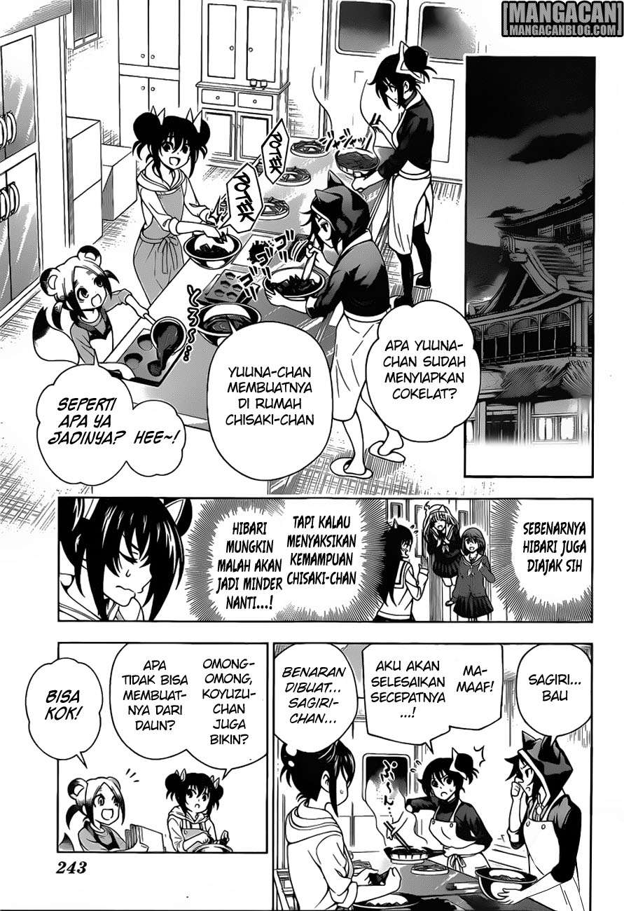 Halaman 10 dari 20