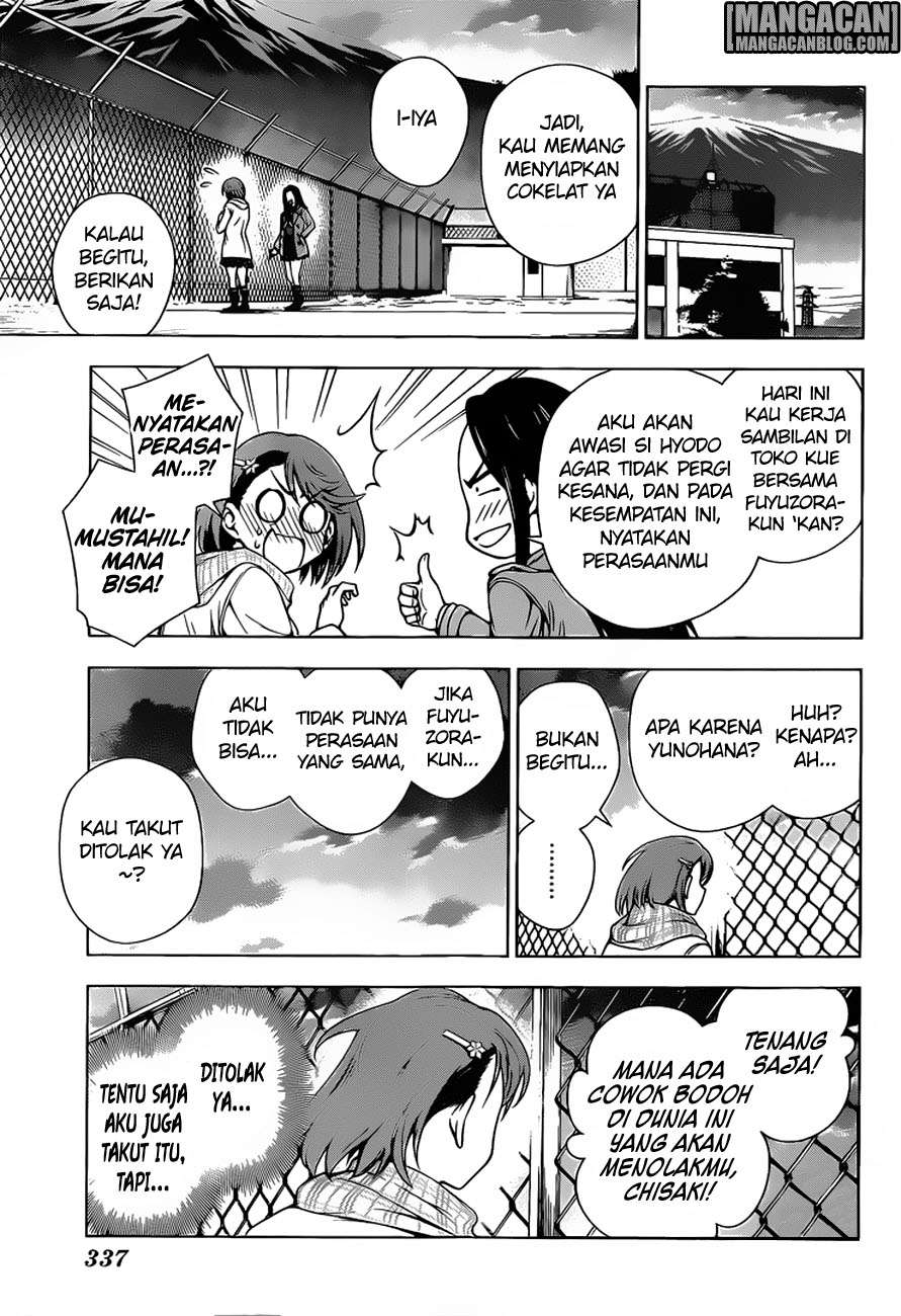 Halaman 12 dari 21
