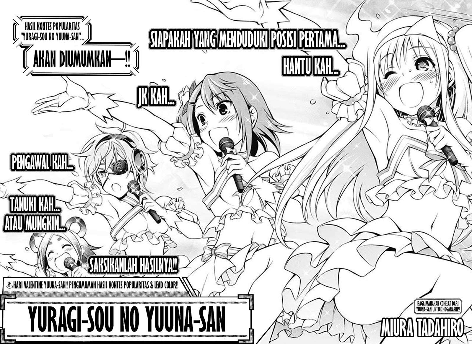 Halaman 21 dari 21