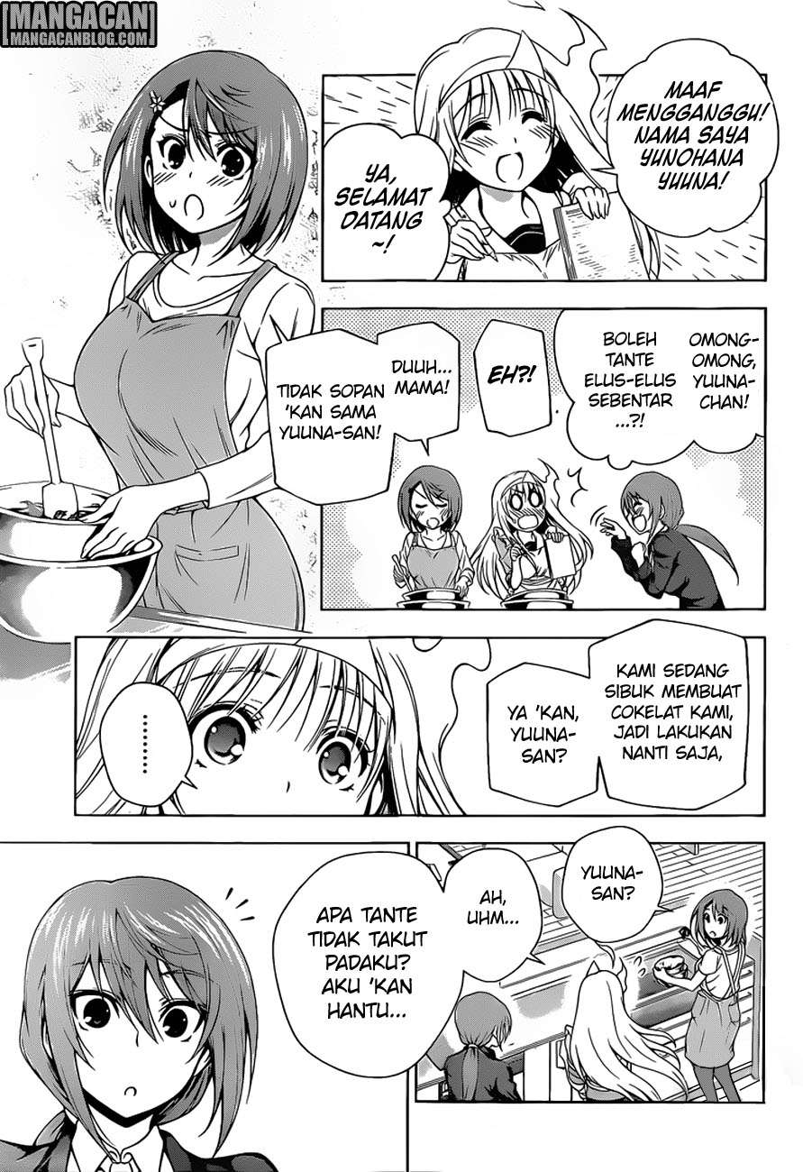 Halaman 4 dari 21