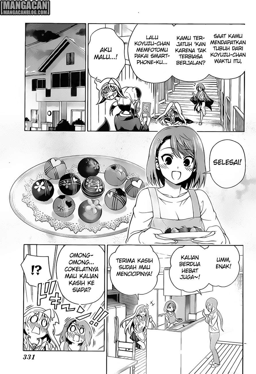 Halaman 6 dari 21