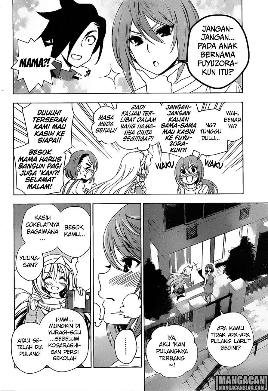 Halaman 7 dari 21