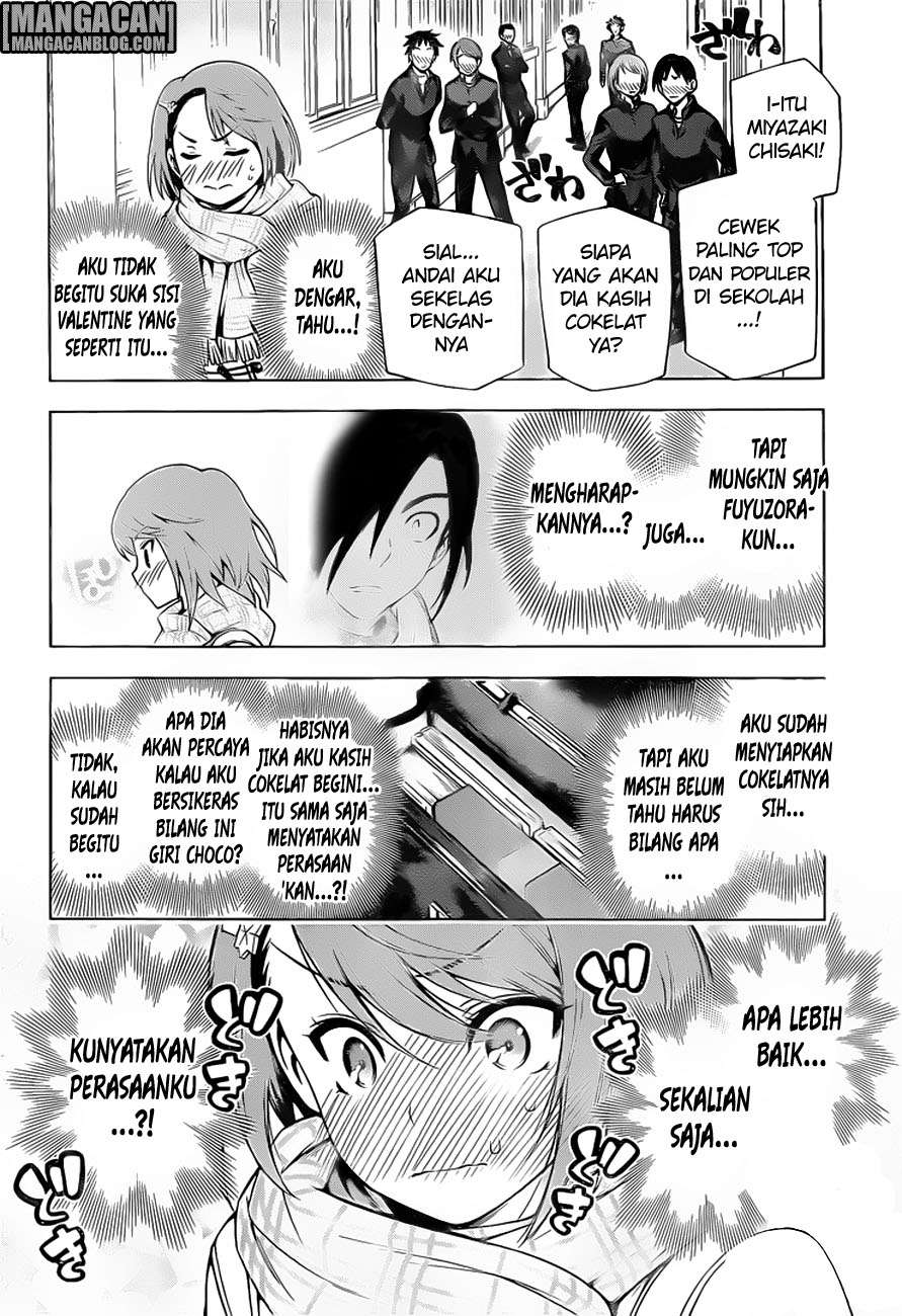 Halaman 9 dari 21