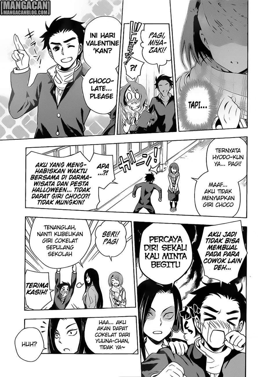 Halaman 10 dari 21