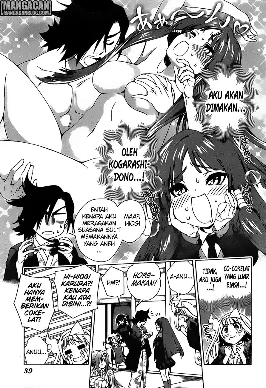 Halaman 15 dari 23