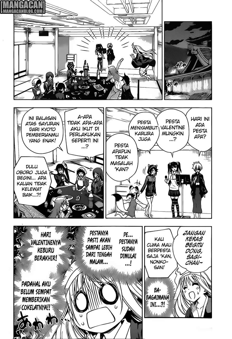 Halaman 16 dari 23