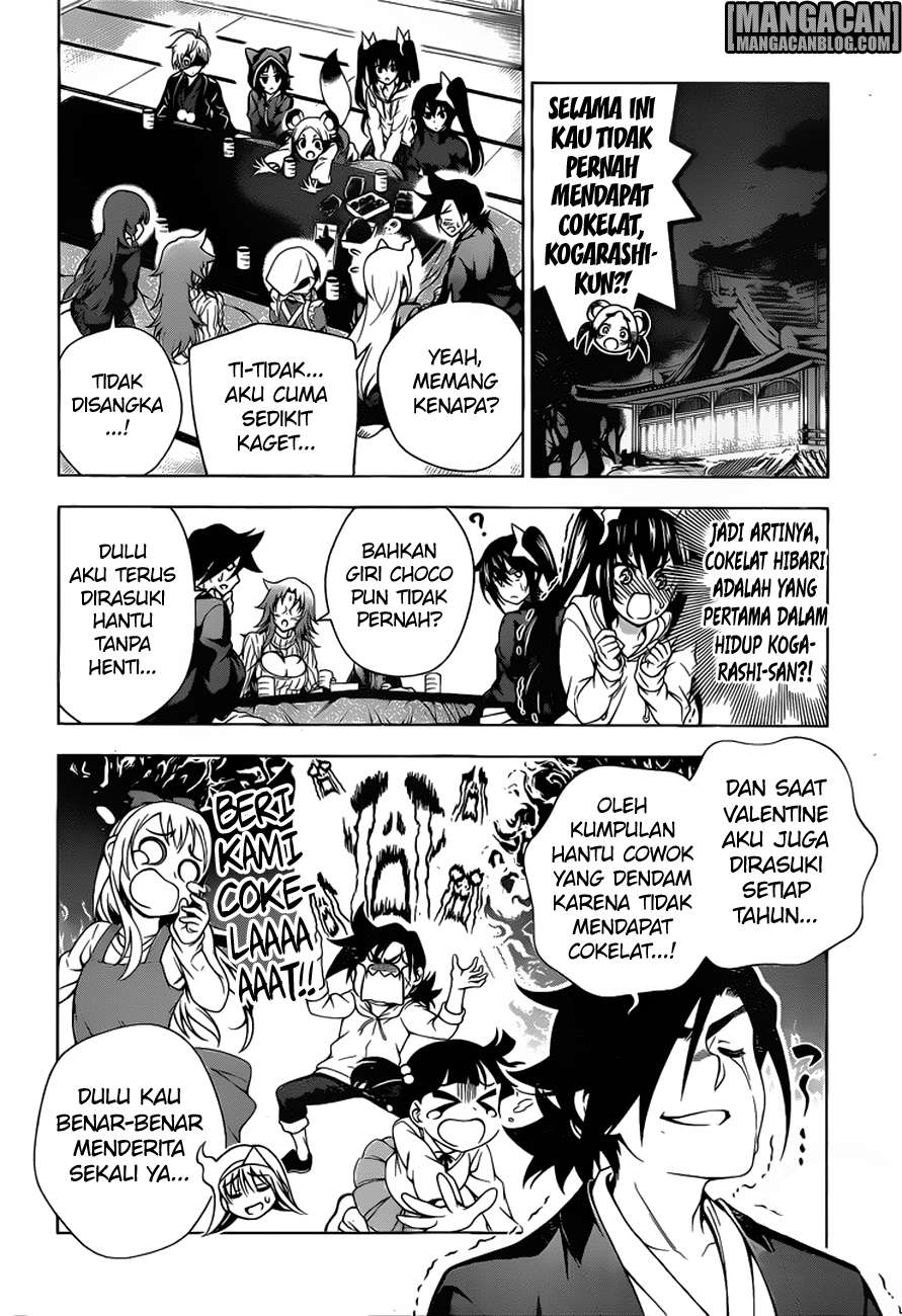 Halaman 20 dari 23