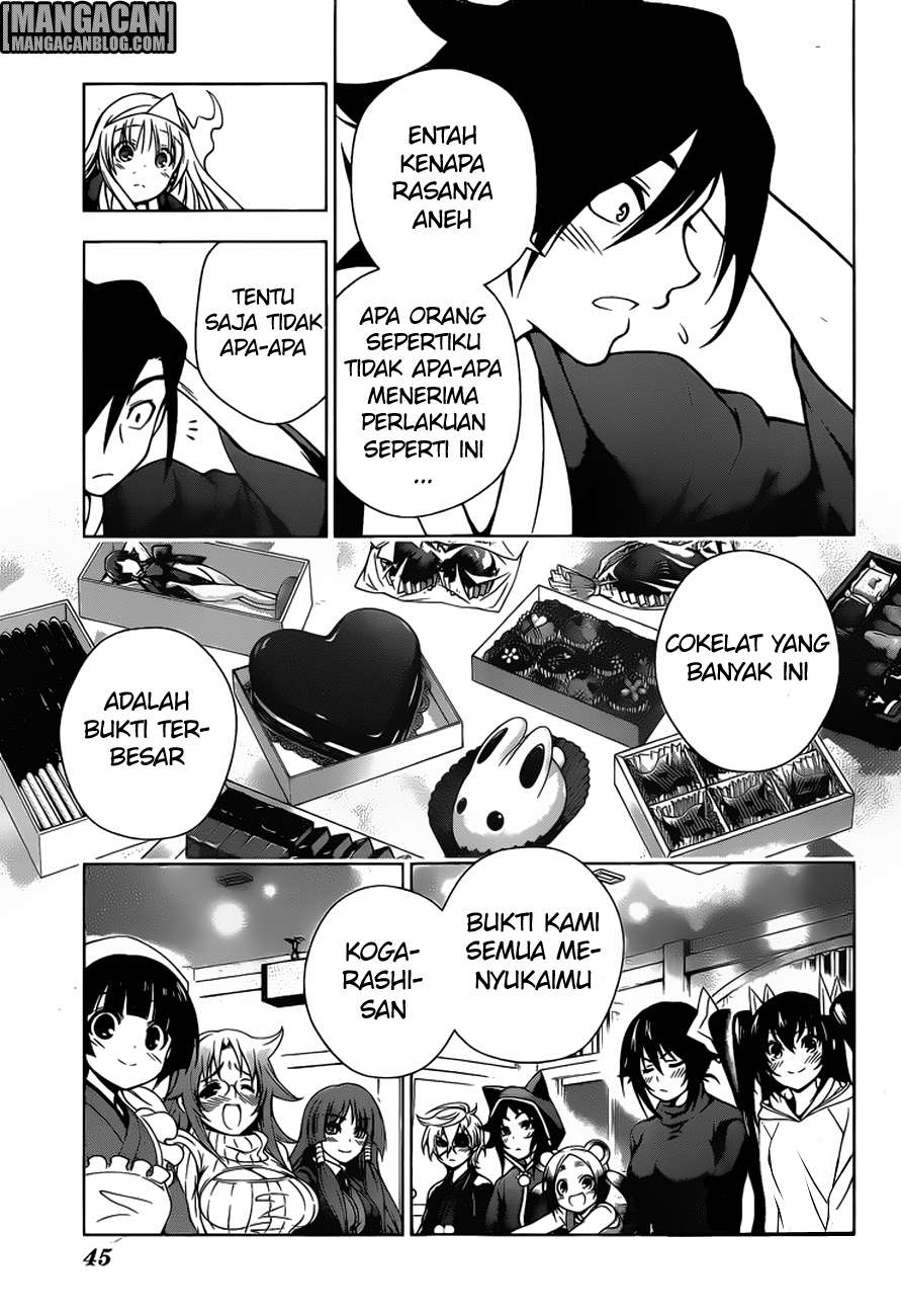 Halaman 21 dari 23