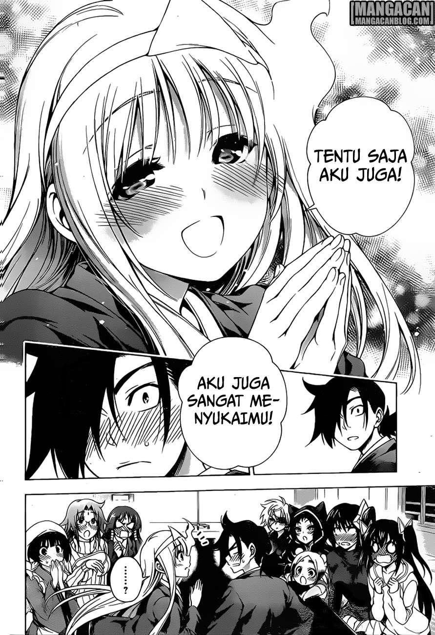 Halaman 22 dari 23