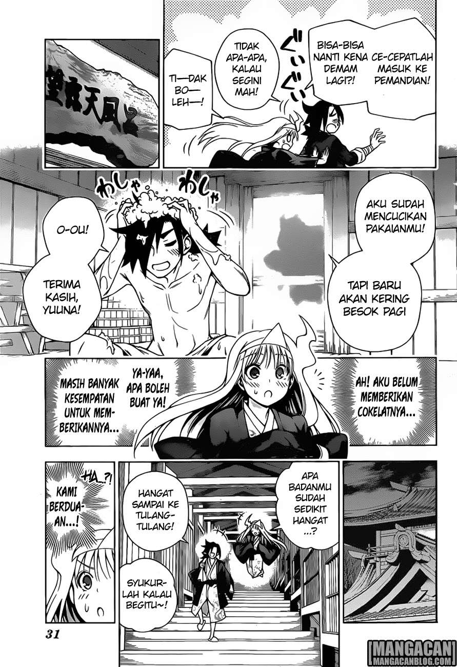 Halaman 7 dari 23