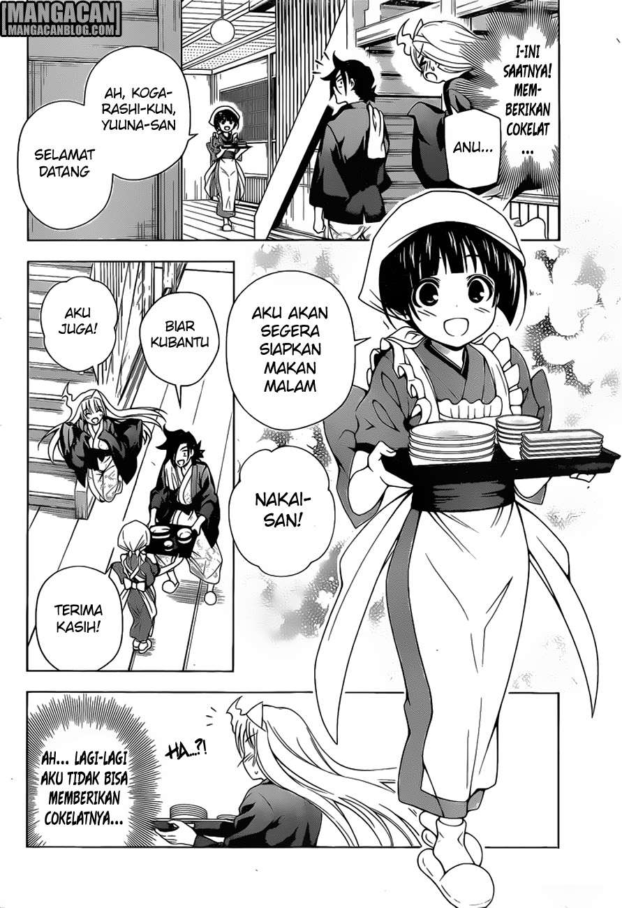Halaman 8 dari 23