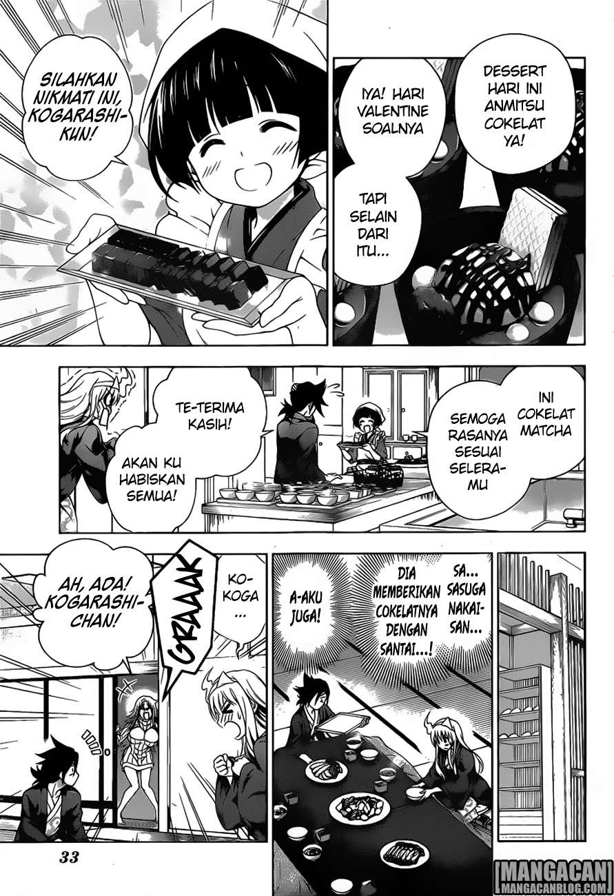 Halaman 9 dari 23
