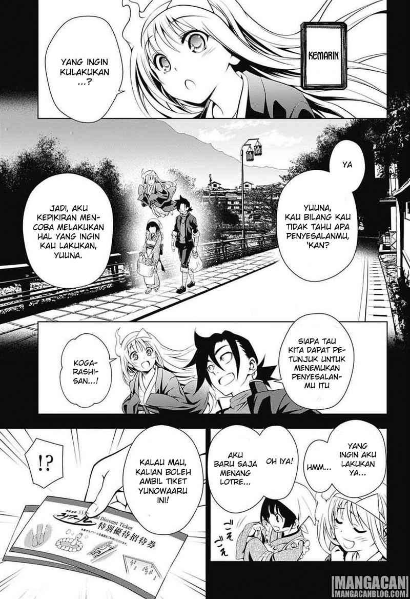 Halaman 3 dari 21