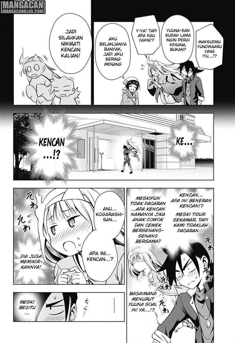 Halaman 4 dari 21