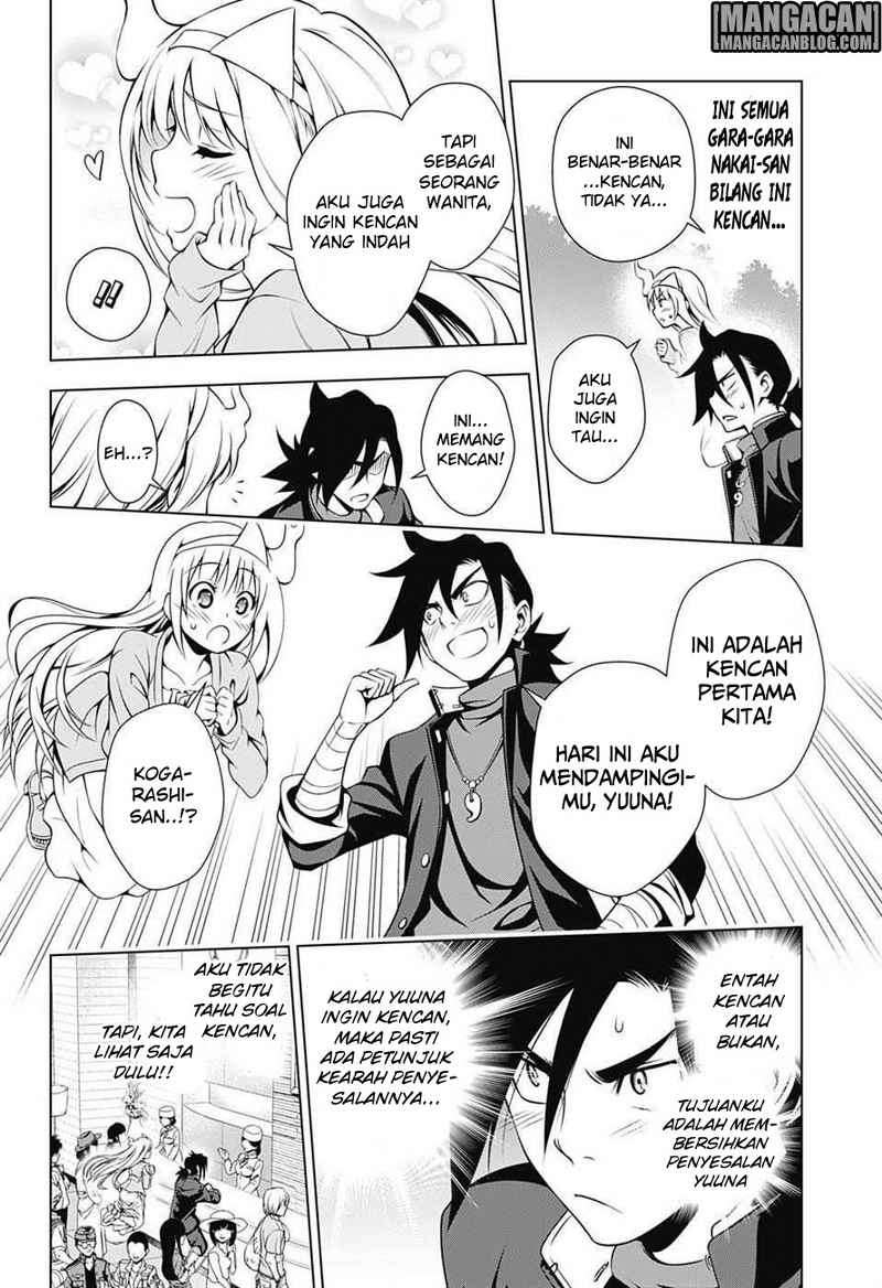 Halaman 6 dari 21