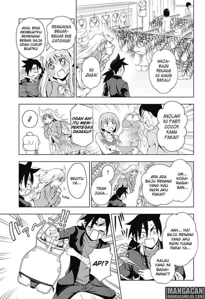 Halaman 9 dari 21