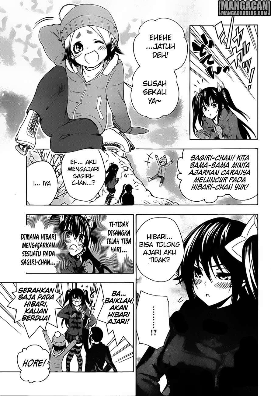 Halaman 12 dari 20