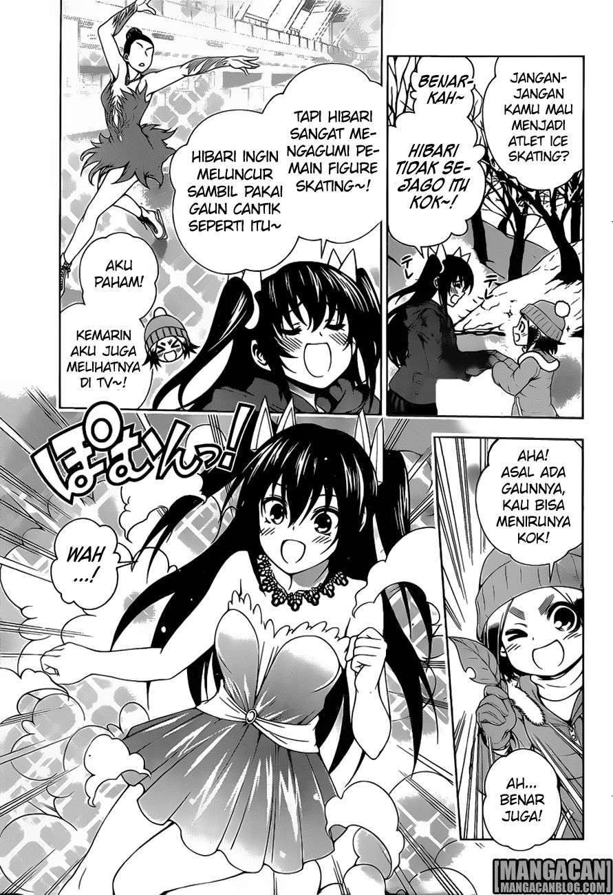 Halaman 14 dari 20
