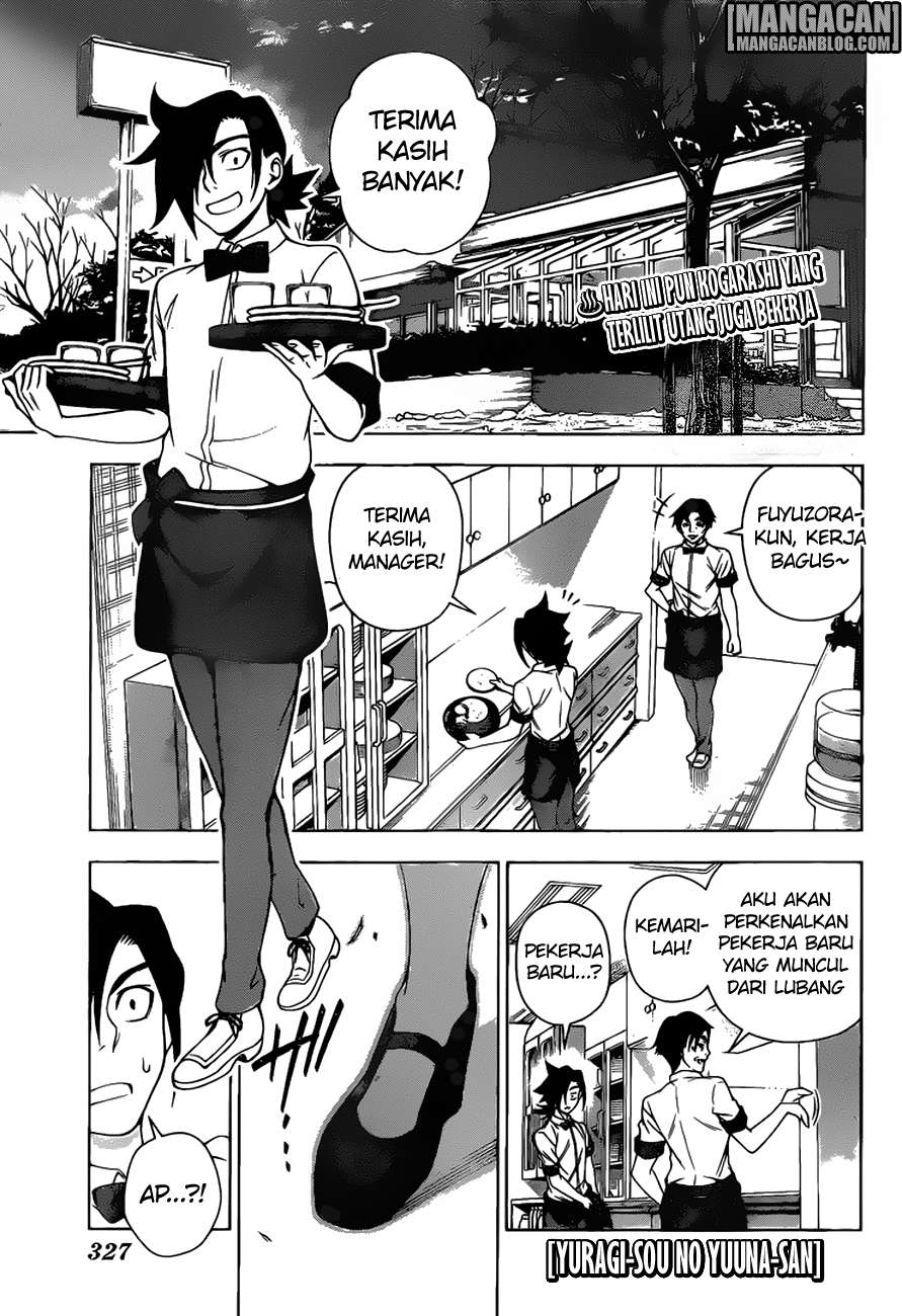 Halaman 1 dari 19